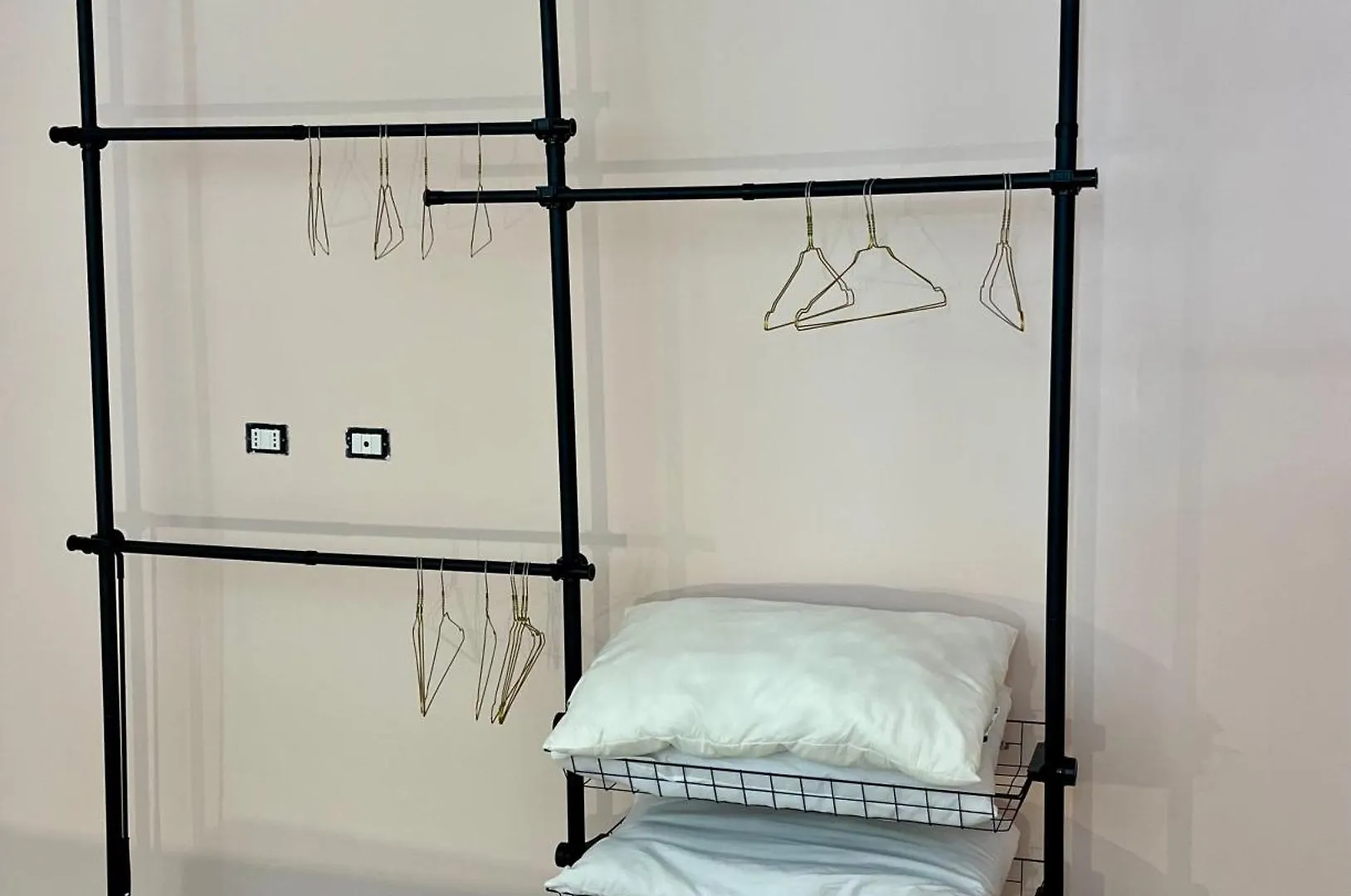 Holiday home Suite Bohemien Chic - A 5 Fermate Dal Duomo Milan
