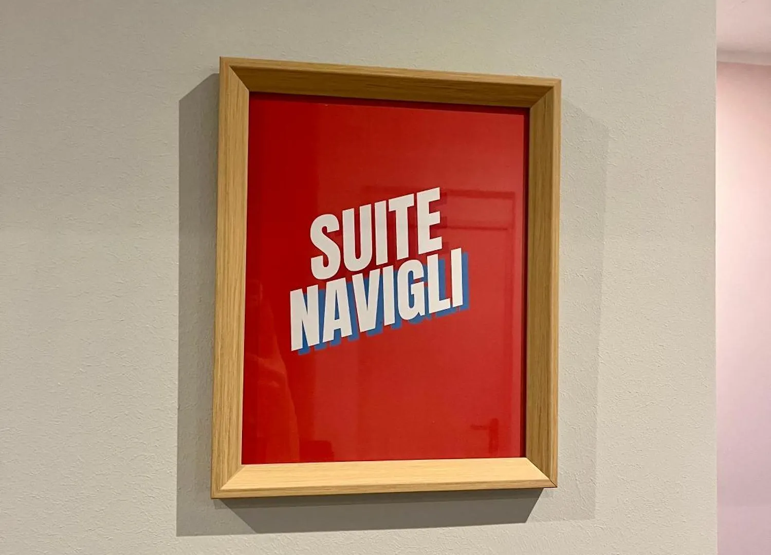 Suite Bohemien Chic - A 5 Fermate Dal Duomo Milan 0*,  Italy