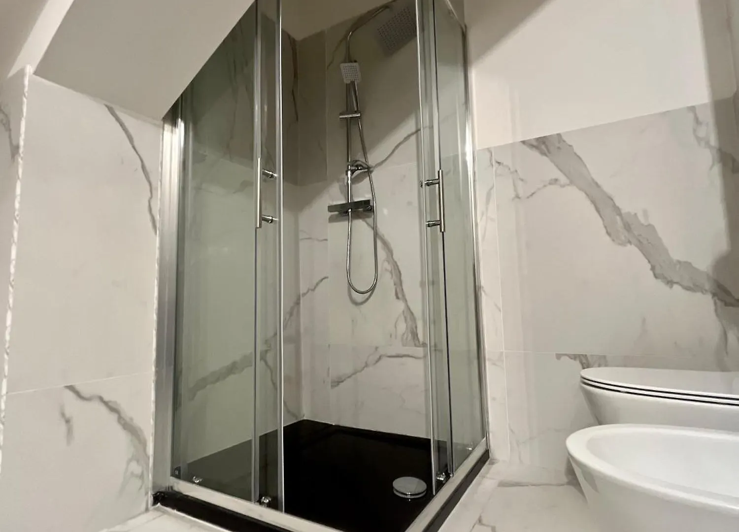 Suite Bohemien Chic - A 5 Fermate Dal Duomo Milan