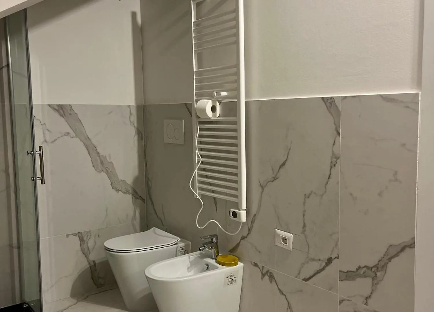 Holiday home Suite Bohemien Chic - A 5 Fermate Dal Duomo Milan