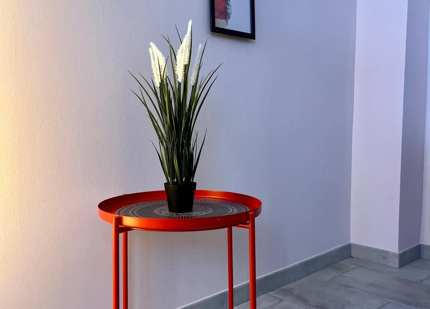 Holiday home Suite Bohemien Chic - A 5 Fermate Dal Duomo Milan Italy