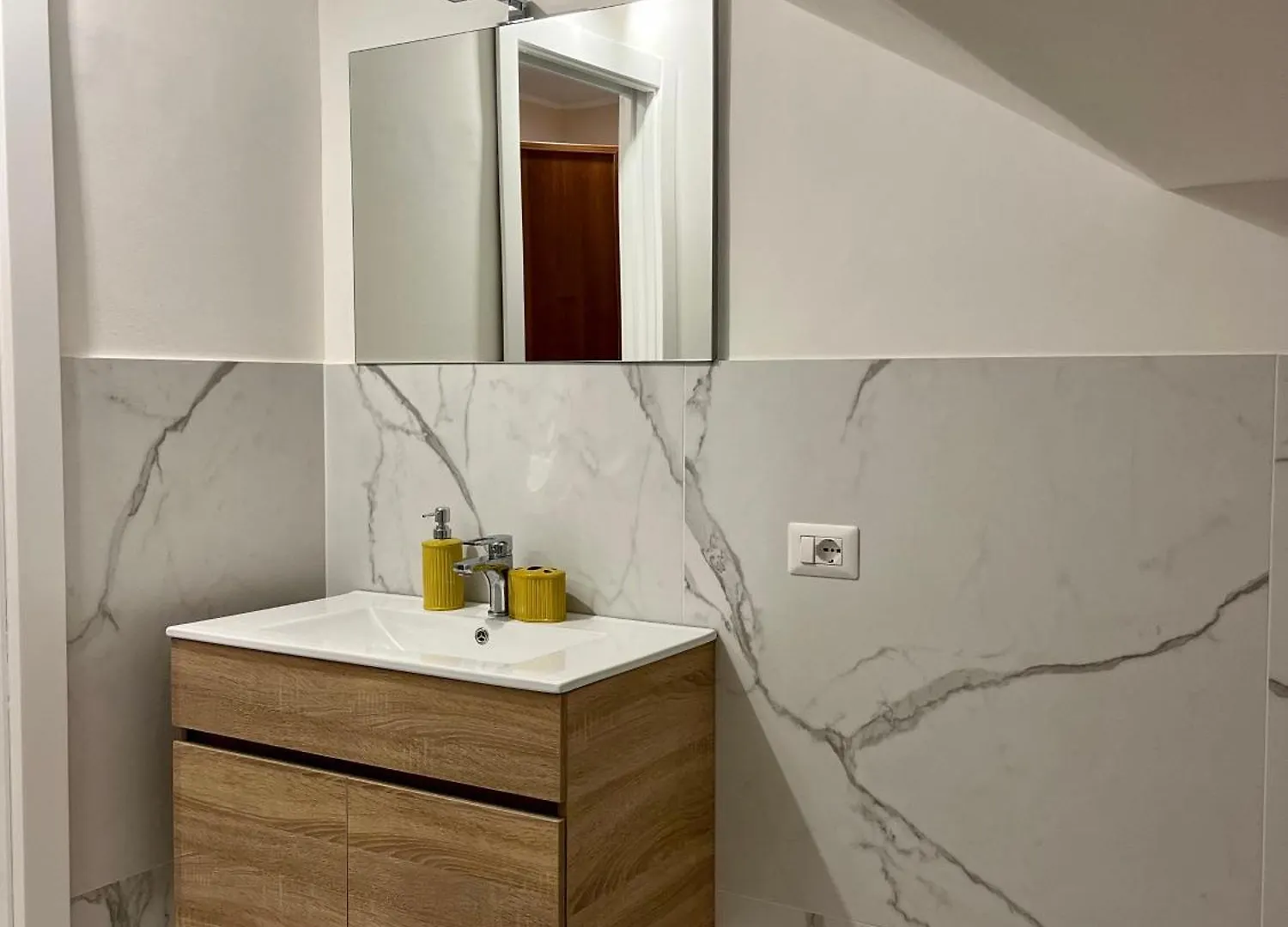 Holiday home Suite Bohemien Chic - A 5 Fermate Dal Duomo Milan Italy